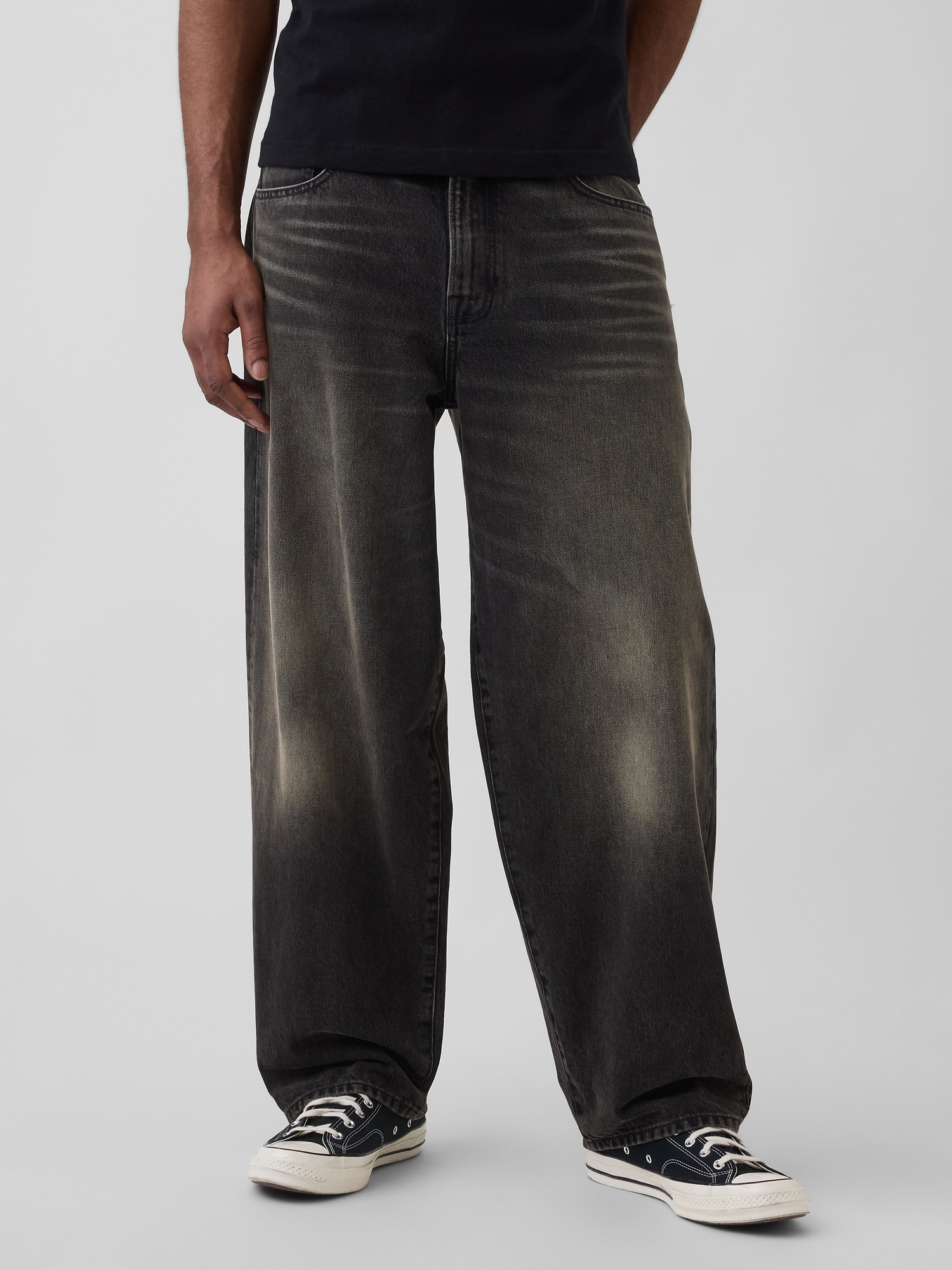 スーパーバギーデニム-1