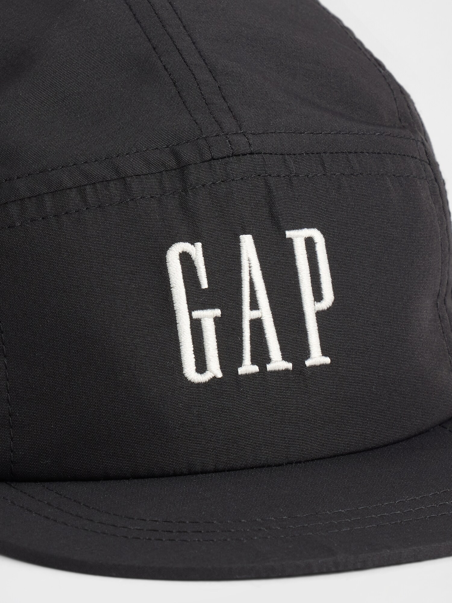 GAPロゴ ベースボールキャップ (幼児・ベビー)-2