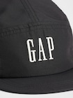 GAPロゴ ベースボールキャップ (幼児・ベビー)-2