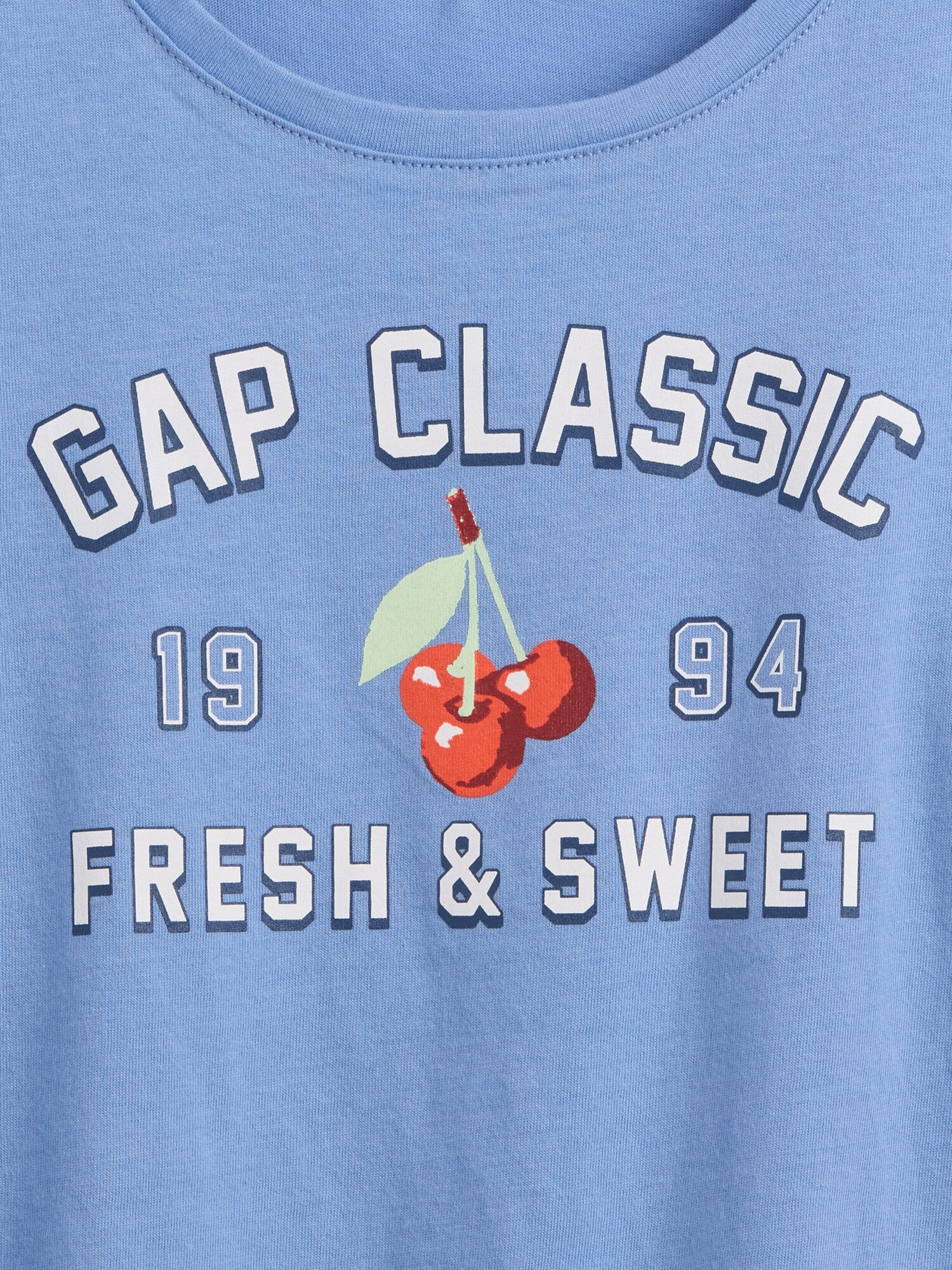 グラフィックTシャツ (キッズ)-2