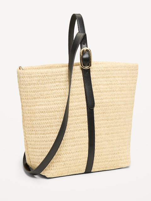 MOYEN FOURRE-TOUT CARRIE