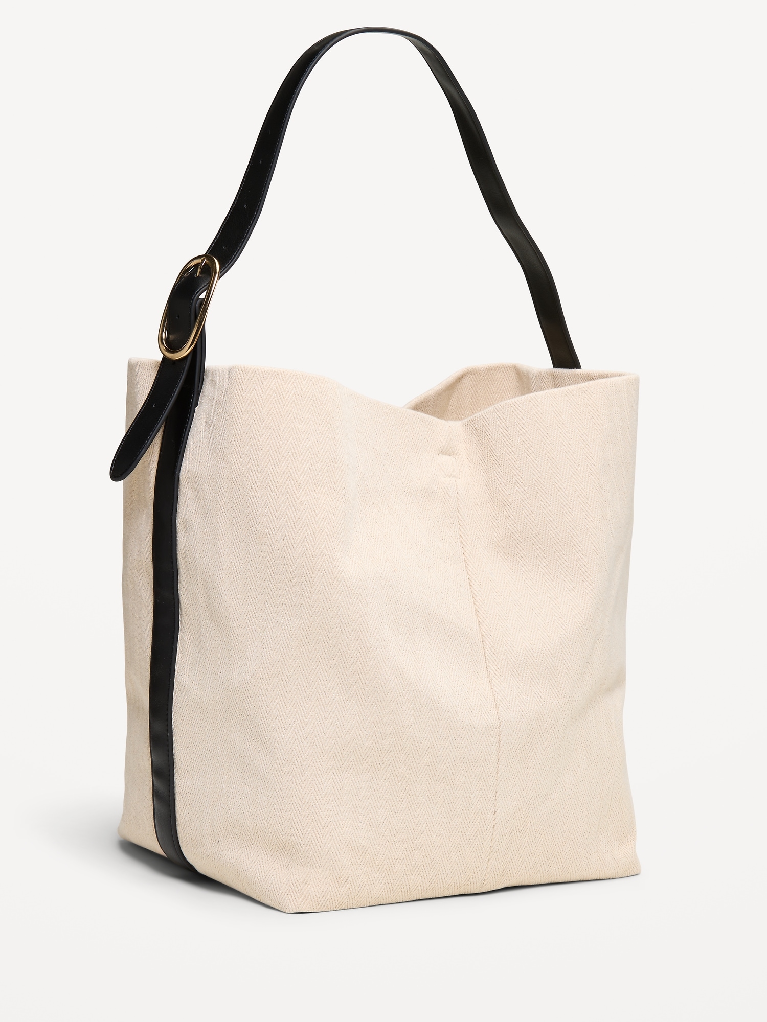Large Carrie Tote Bag