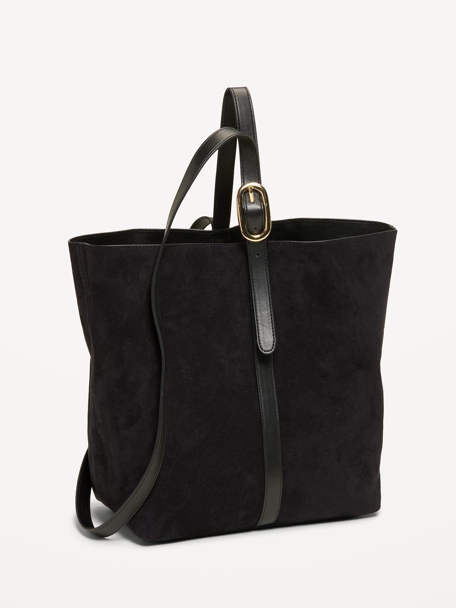 Medium Carrie Tote Bag
