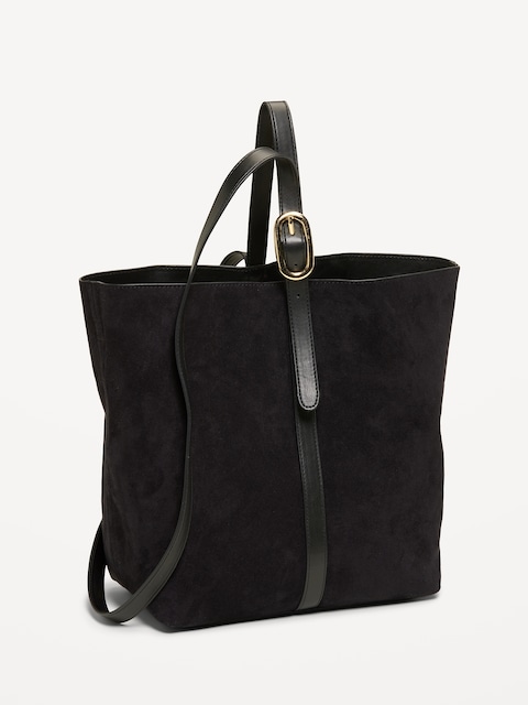 MOYEN FOURRE-TOUT CARRIE