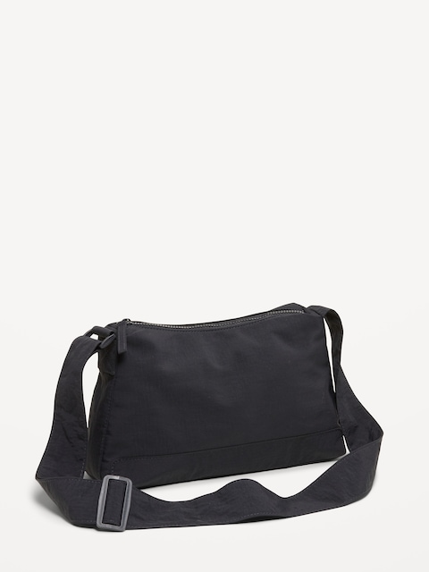 Active Crossbody Bag