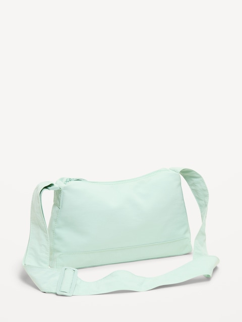 Active Crossbody Bag