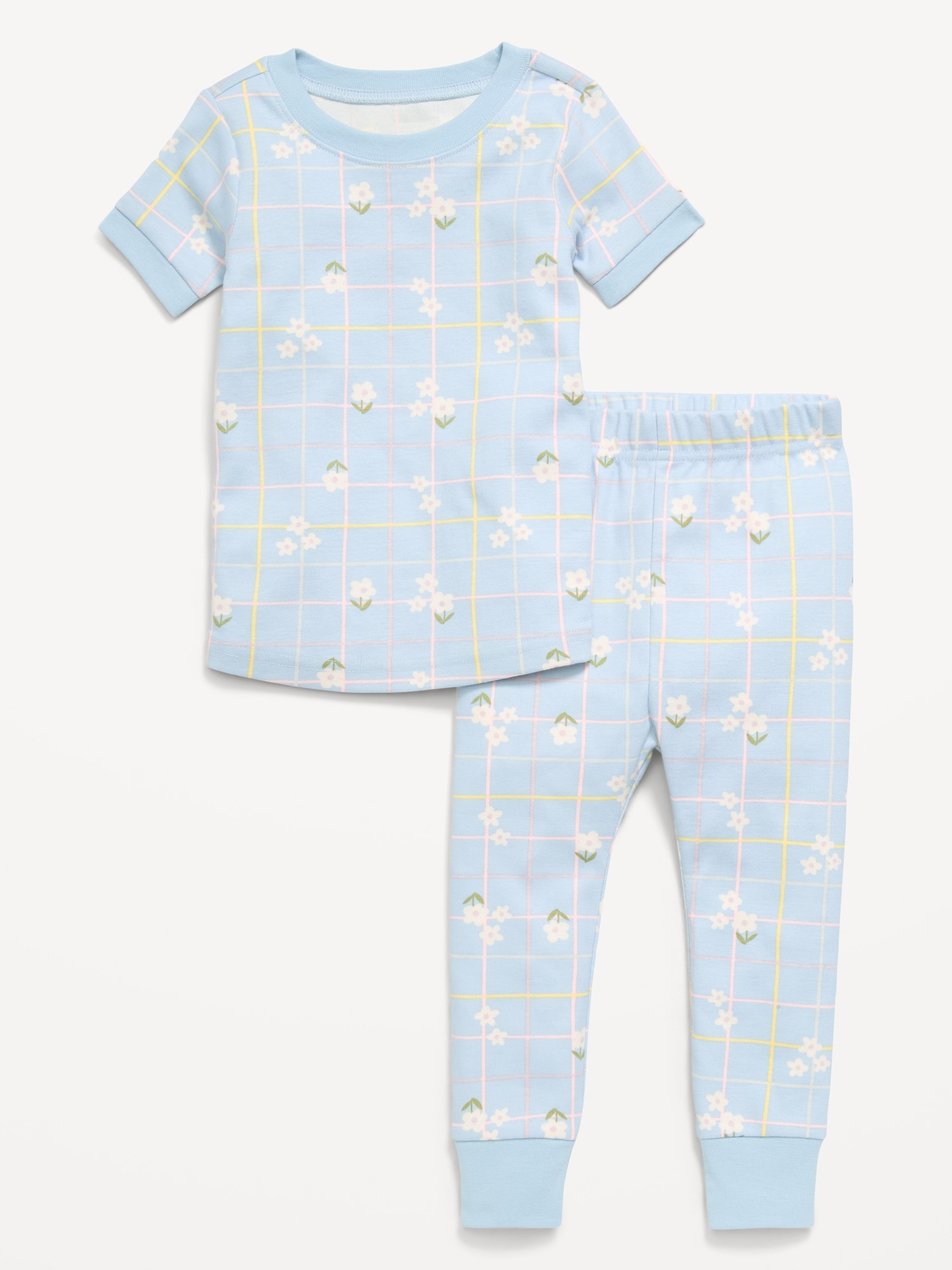 Baby Pants Set | Old Navy