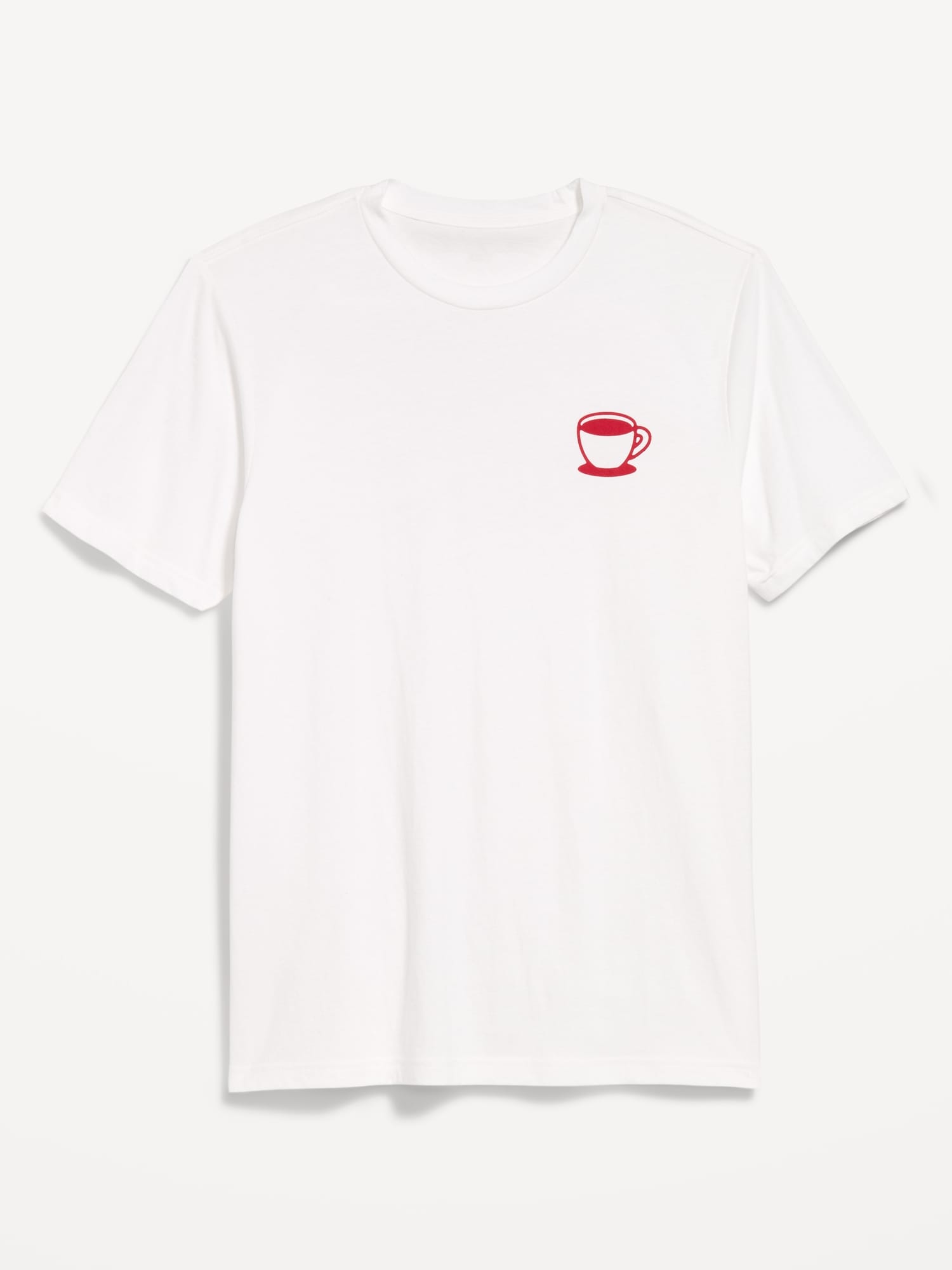 Graphic T-Shirt
