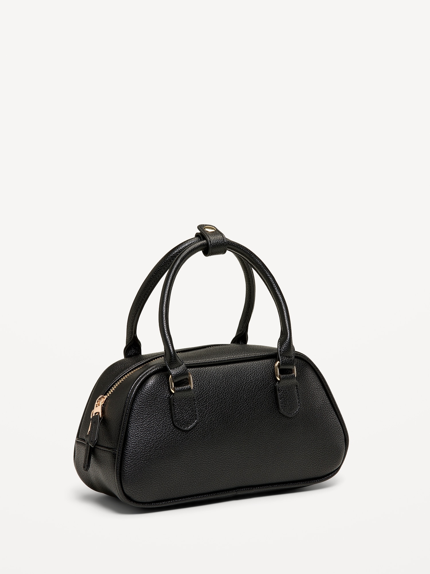 MINI SAC BOWLER