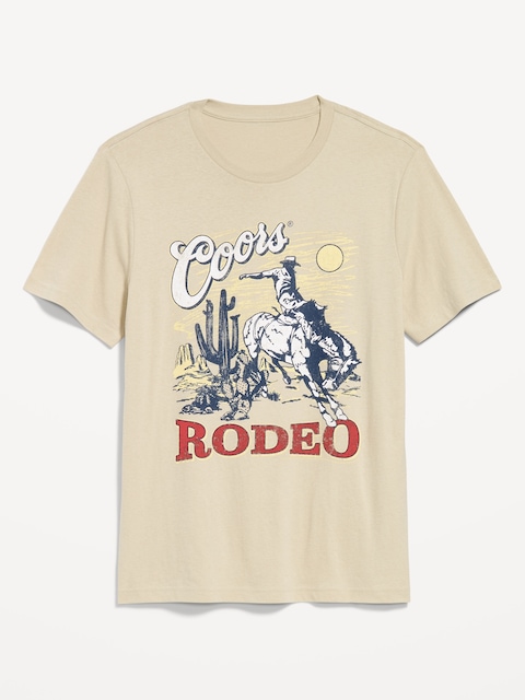 Coors® T-Shirt