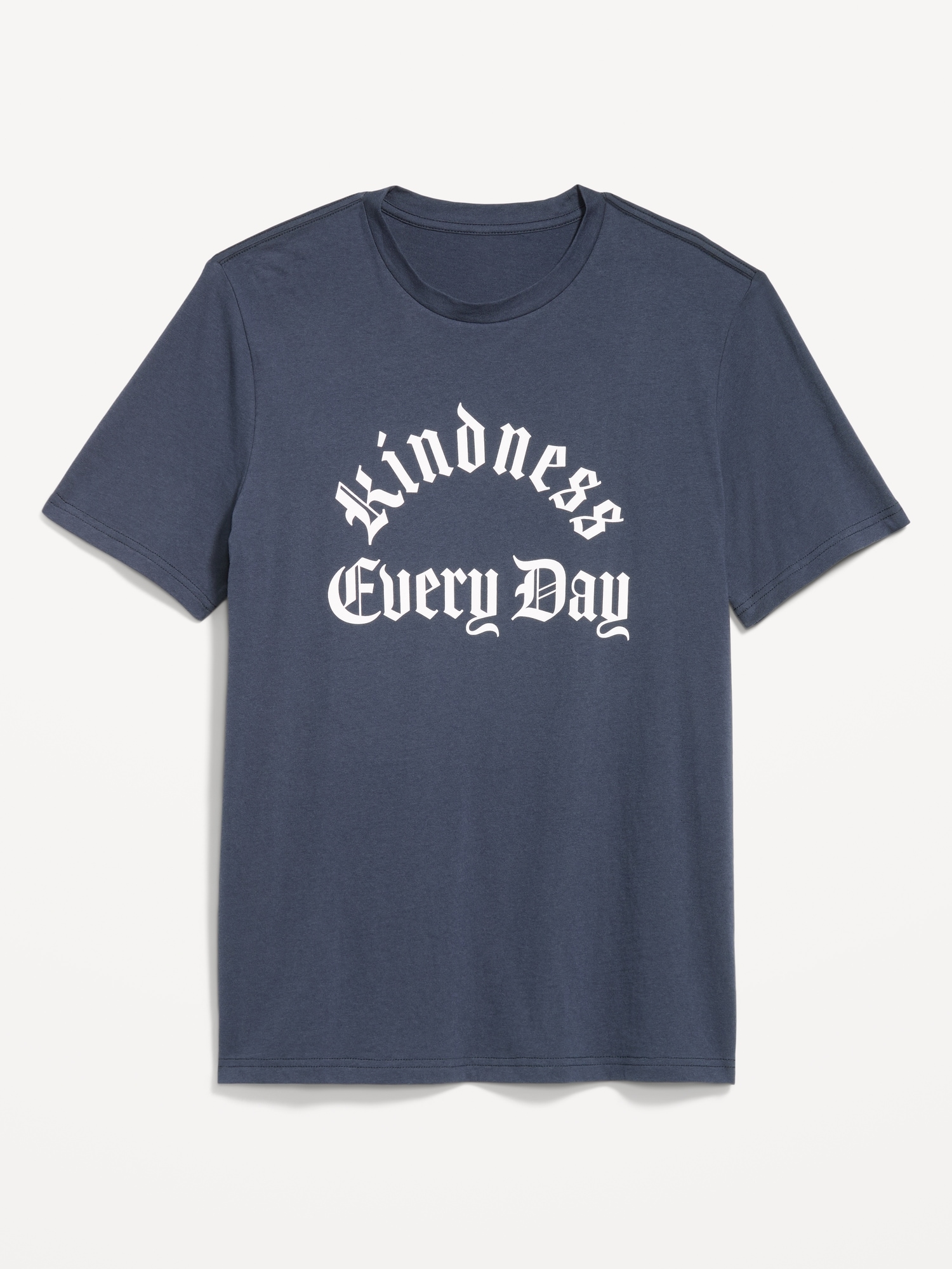 T-SHIRT À IMPRIMÉ