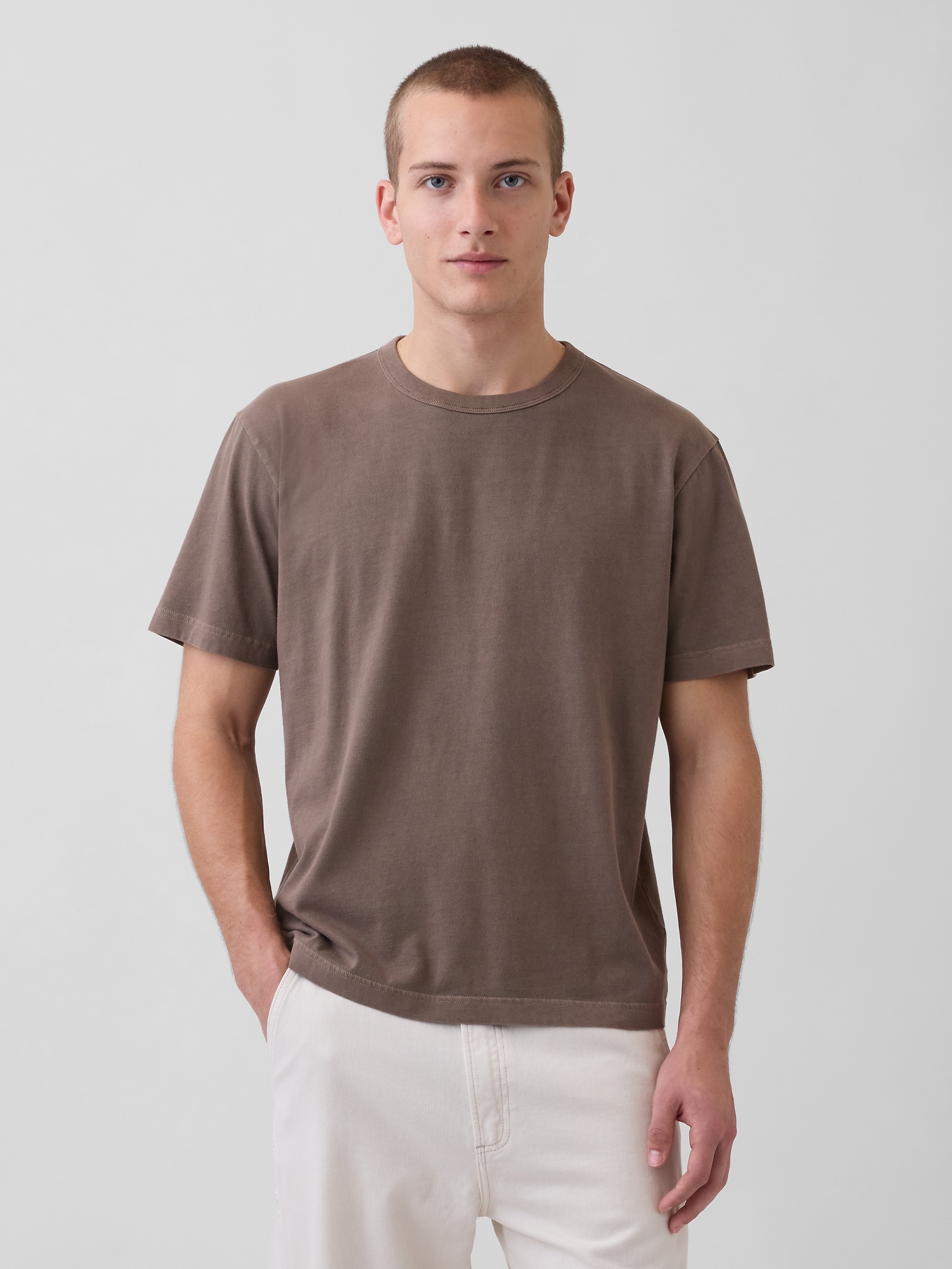 Adult Original T-Shirt