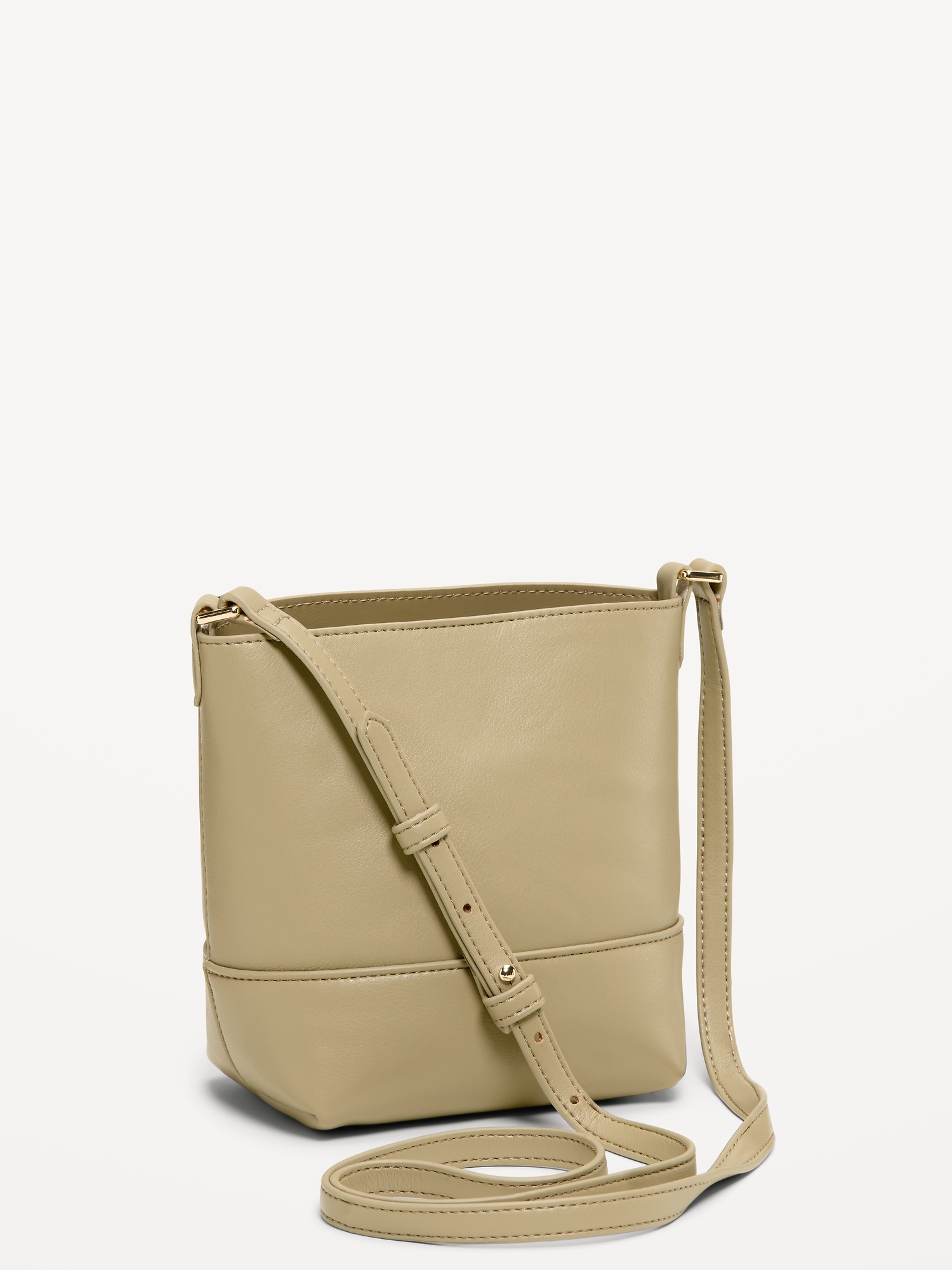 PETIT SAC À GODET BON CHIC BON GENRE