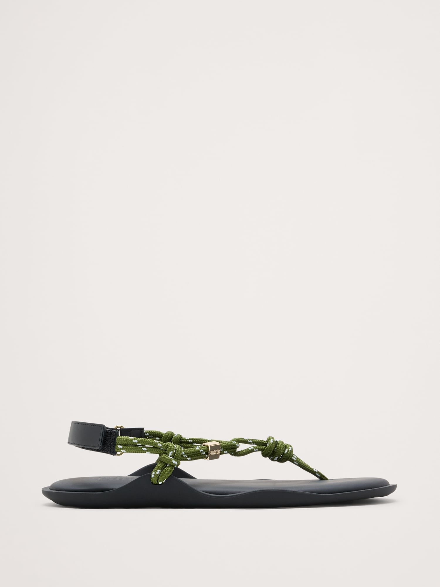 Flò Sandal by Flowze
