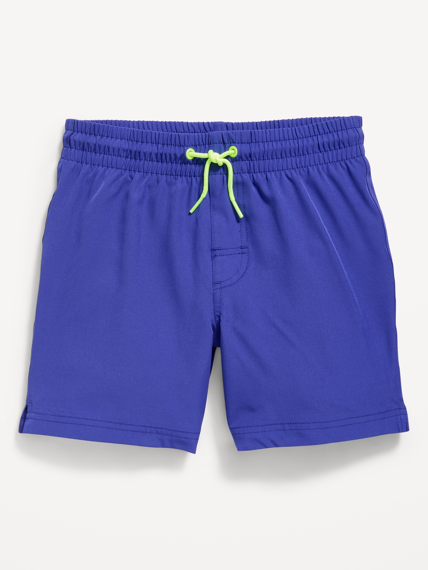 Swim Trunks for Boys