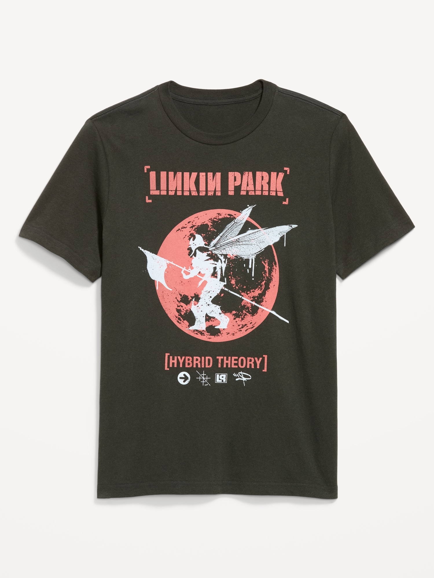 Linkin Park™ T-Shirt | Old Navy