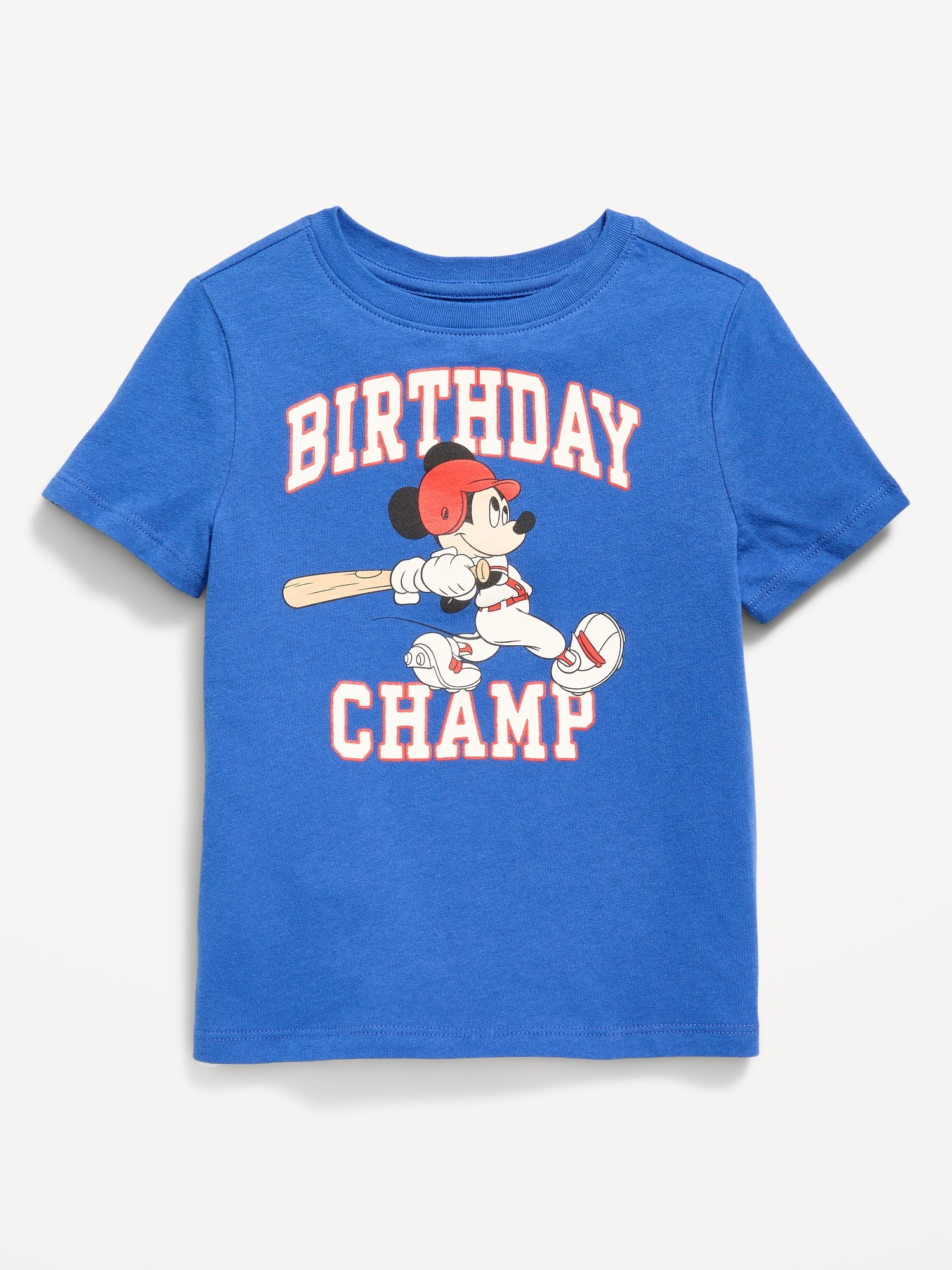 Mickey Mouse T Shirts | Old Navy