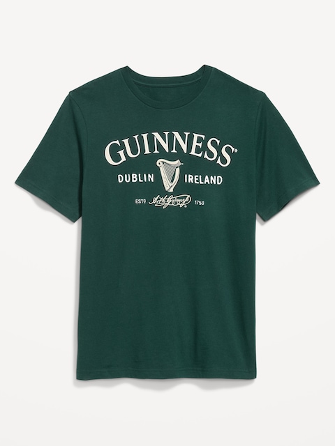 Guinness® T-Shirt