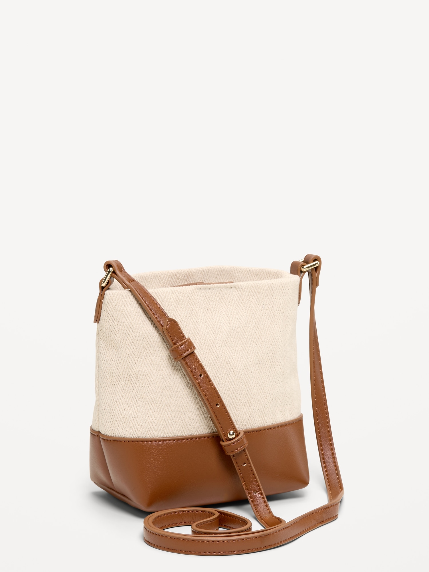 PETIT SAC À GODET BON CHIC BON GENRE