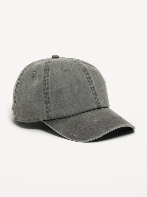 Baseball Cap for Men