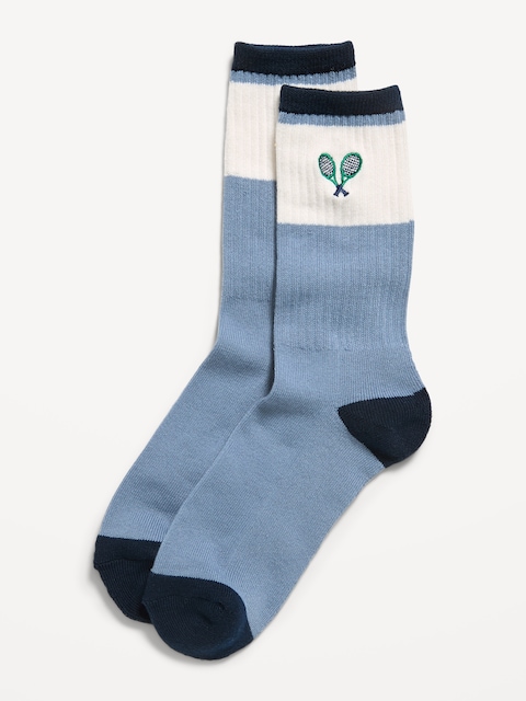 CHAUSSETTES POUR HOMME