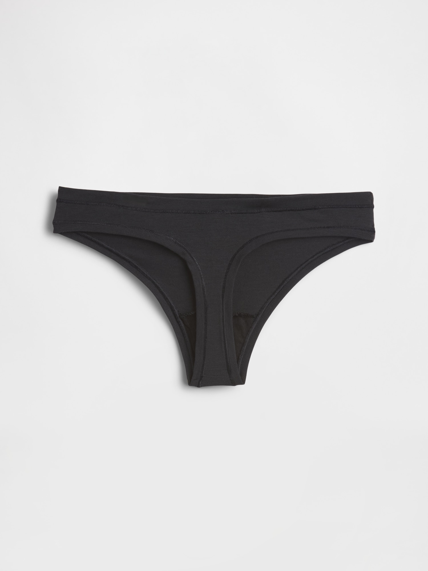 ブリーズ ソング-5