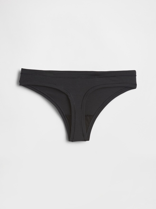 ブリーズ ソング-5