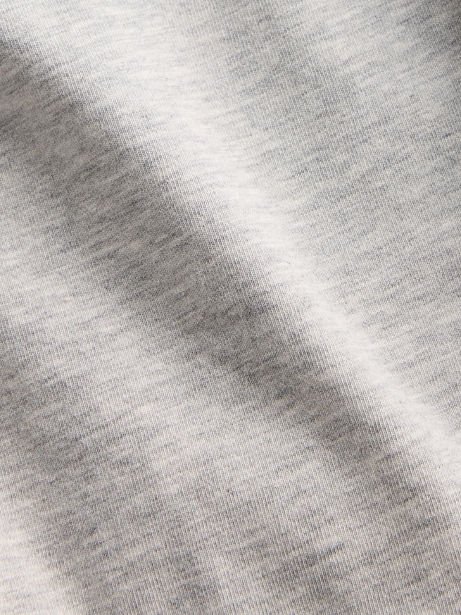 オーガニック ストレッチコットン ビキニ-3