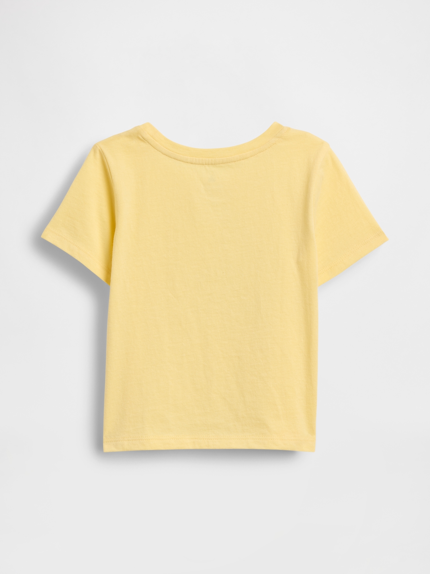 ブラナン フェイバリット グラフィックTシャツ (幼児・ベビー)-1