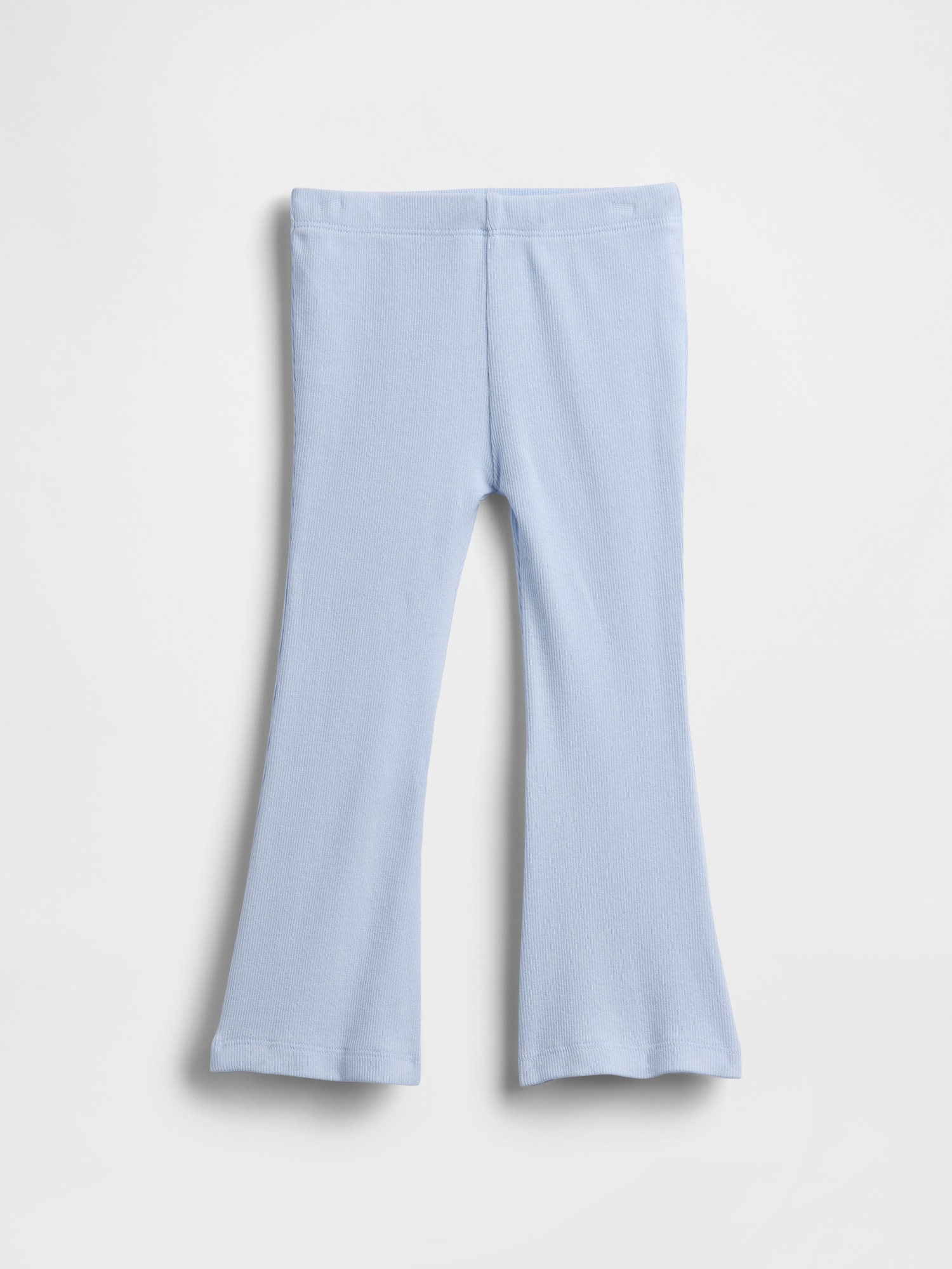 LEGGING ÉVASÉ AGENCEZ À VOLONTÉ POUR BÉBÉ ET TOUT-PETIT