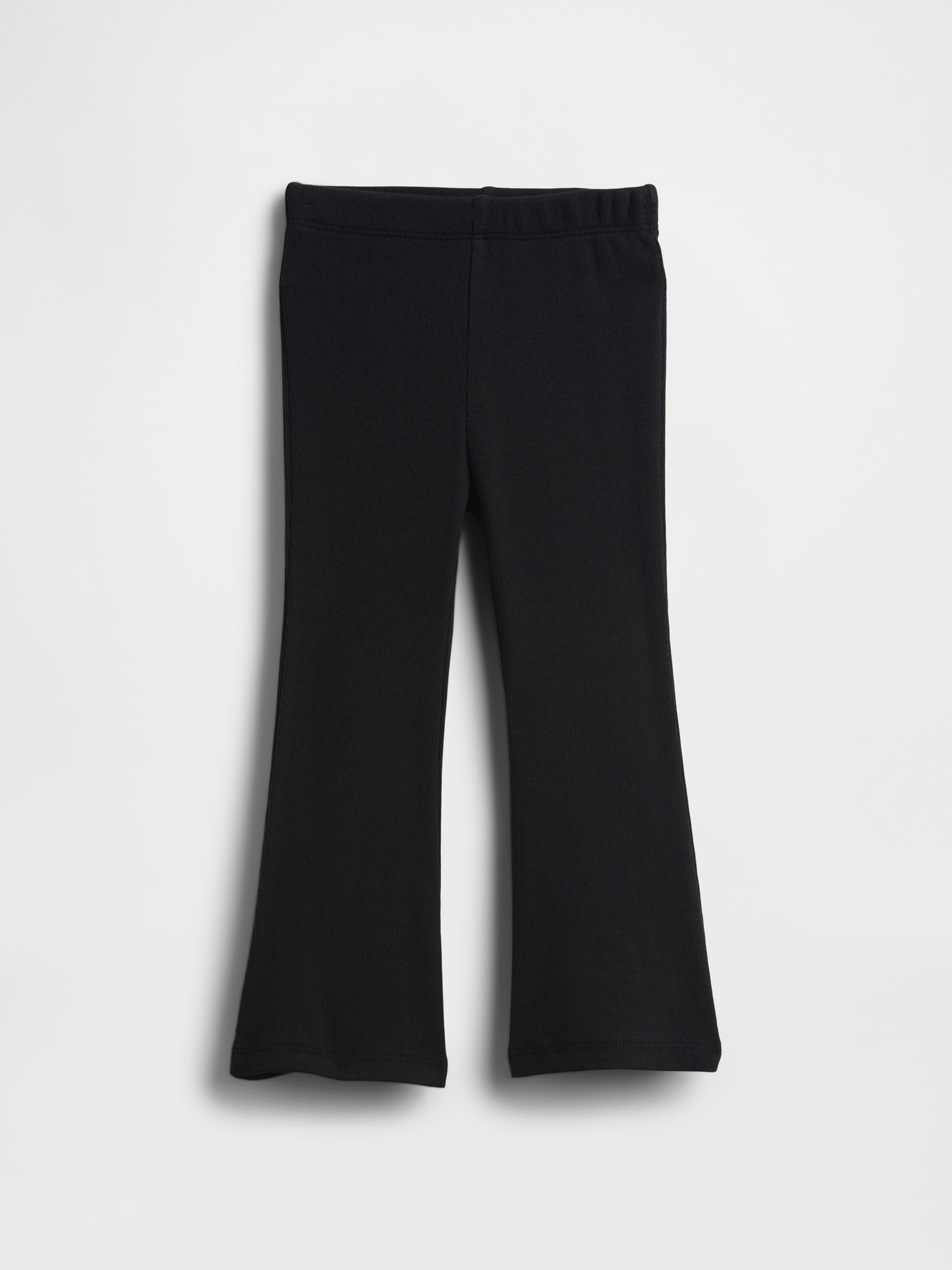 LEGGING ÉVASÉ AGENCEZ À VOLONTÉ POUR BÉBÉ ET TOUT-PETIT