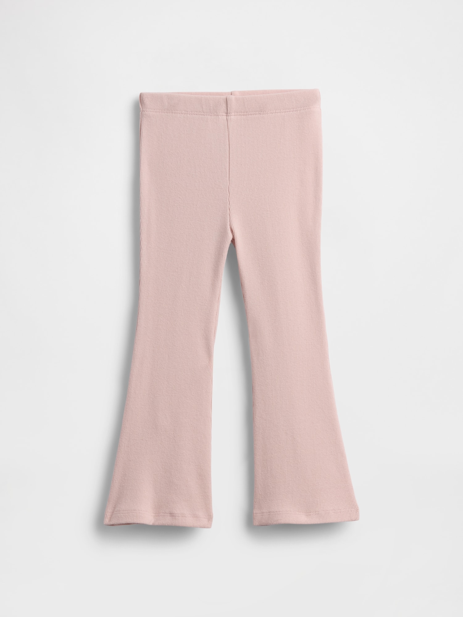 LEGGING ÉVASÉ AGENCEZ À VOLONTÉ POUR BÉBÉ ET TOUT-PETIT