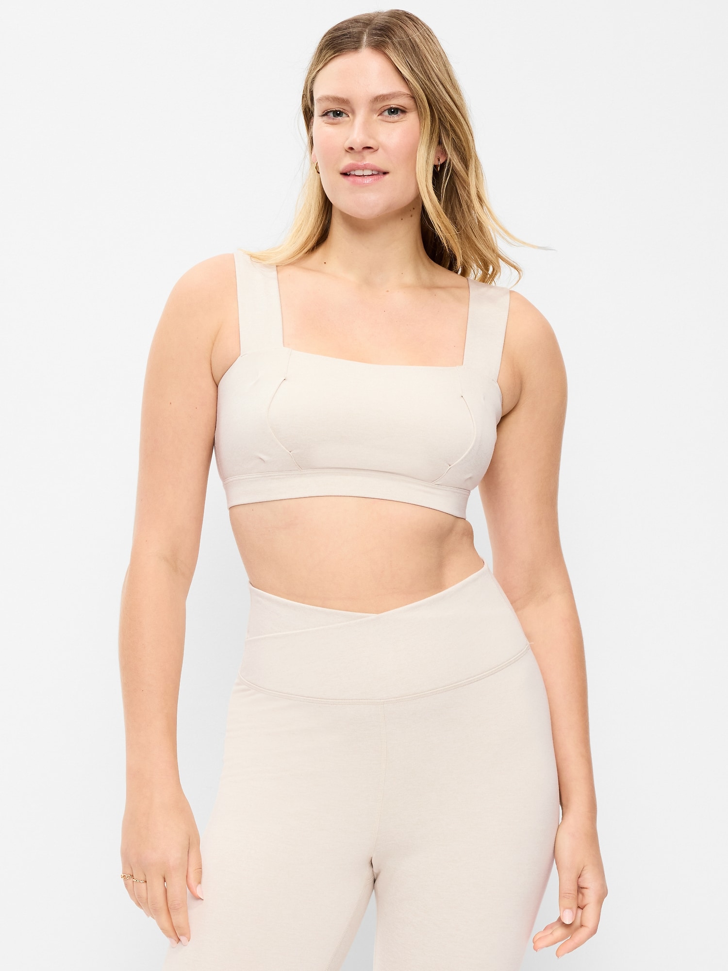 SOUTIEN-GORGE À MAINTIEN LÉGER NUAGECONFO D'ALLAITEMENT ET DE MATERNITÉ