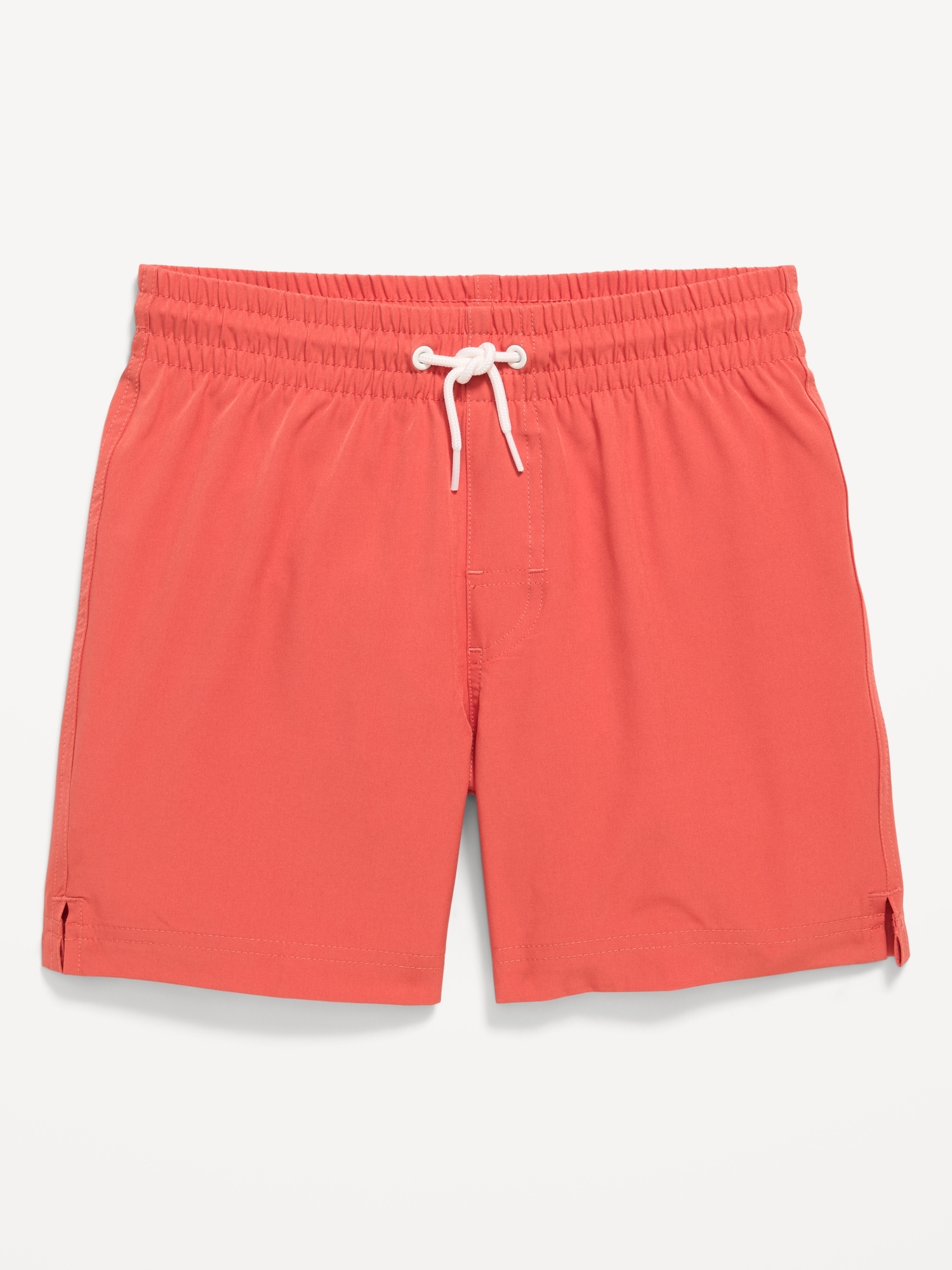 SHORT DE BAIGNADE POUR GARÇON