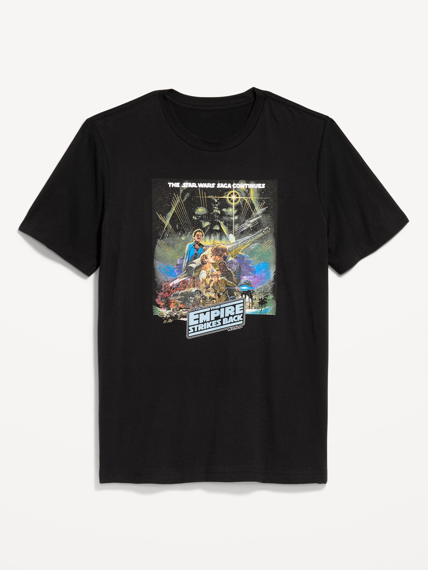 Star Wars™ T-Shirt