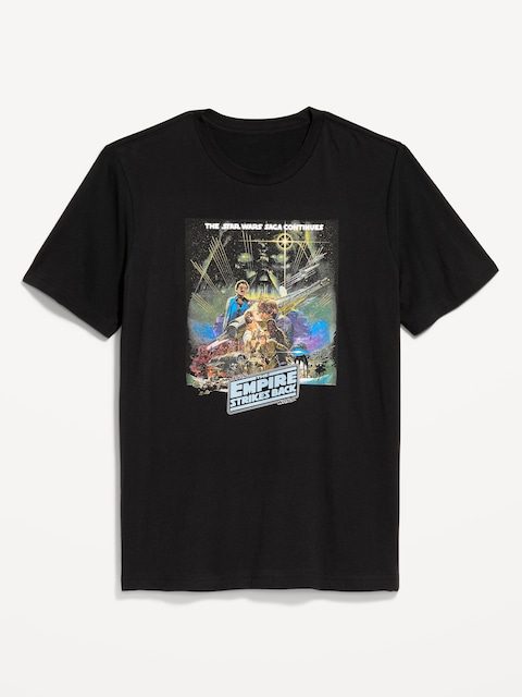 Star Wars™ T-Shirt