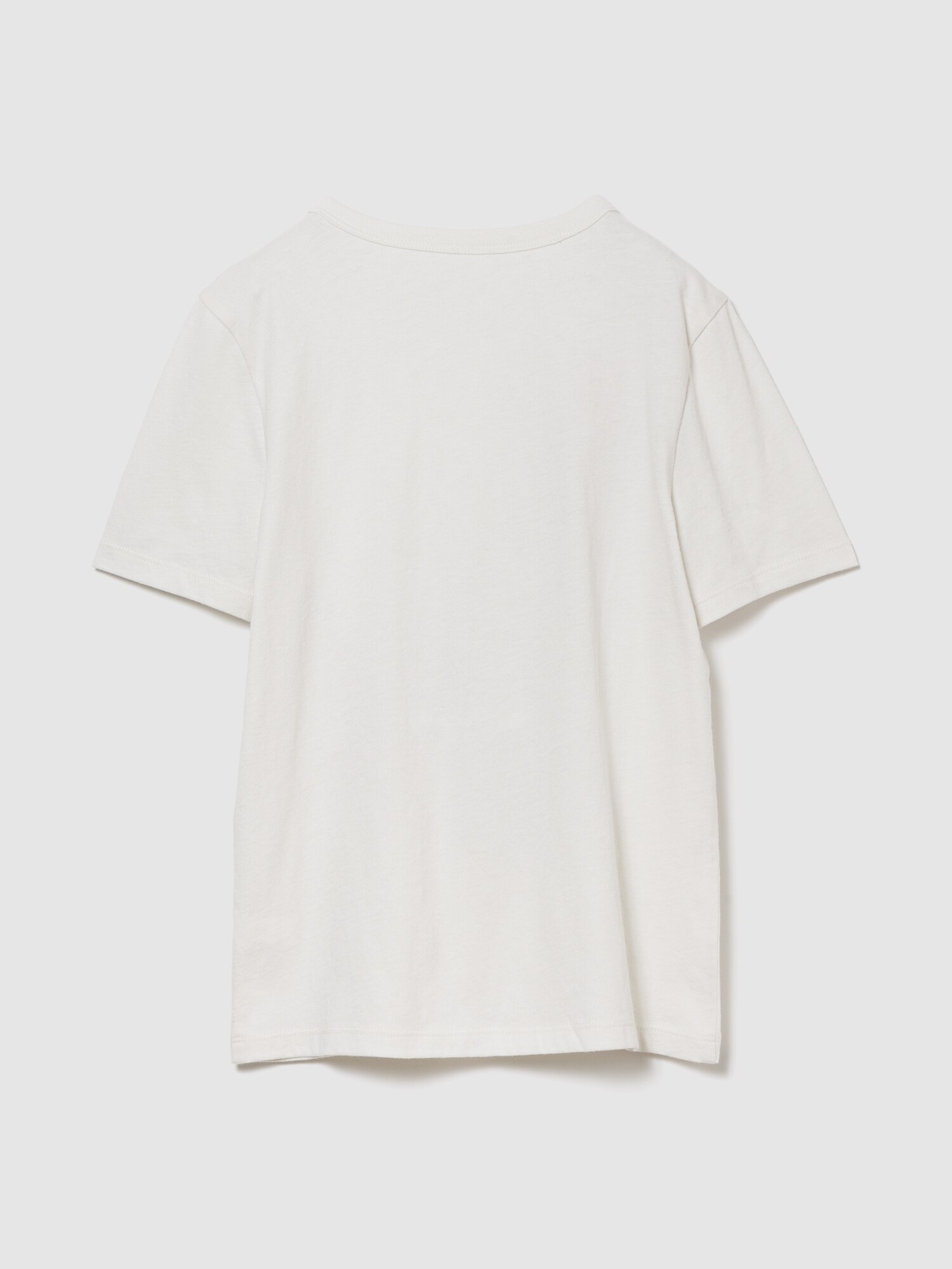 グラフィックTシャツ (キッズ)-1