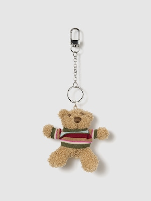 ブラナンベア セーター キーホルダー・チャーム