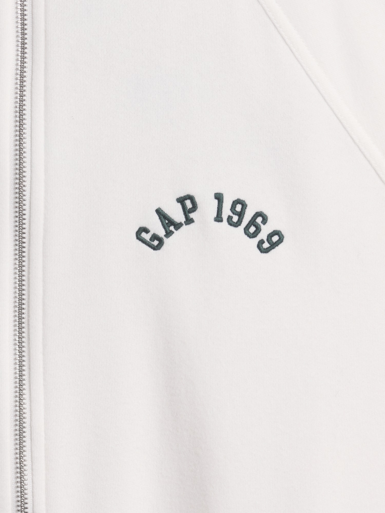 Gap公式オンラインストア | ヴィンテージソフト オーバーサイズ