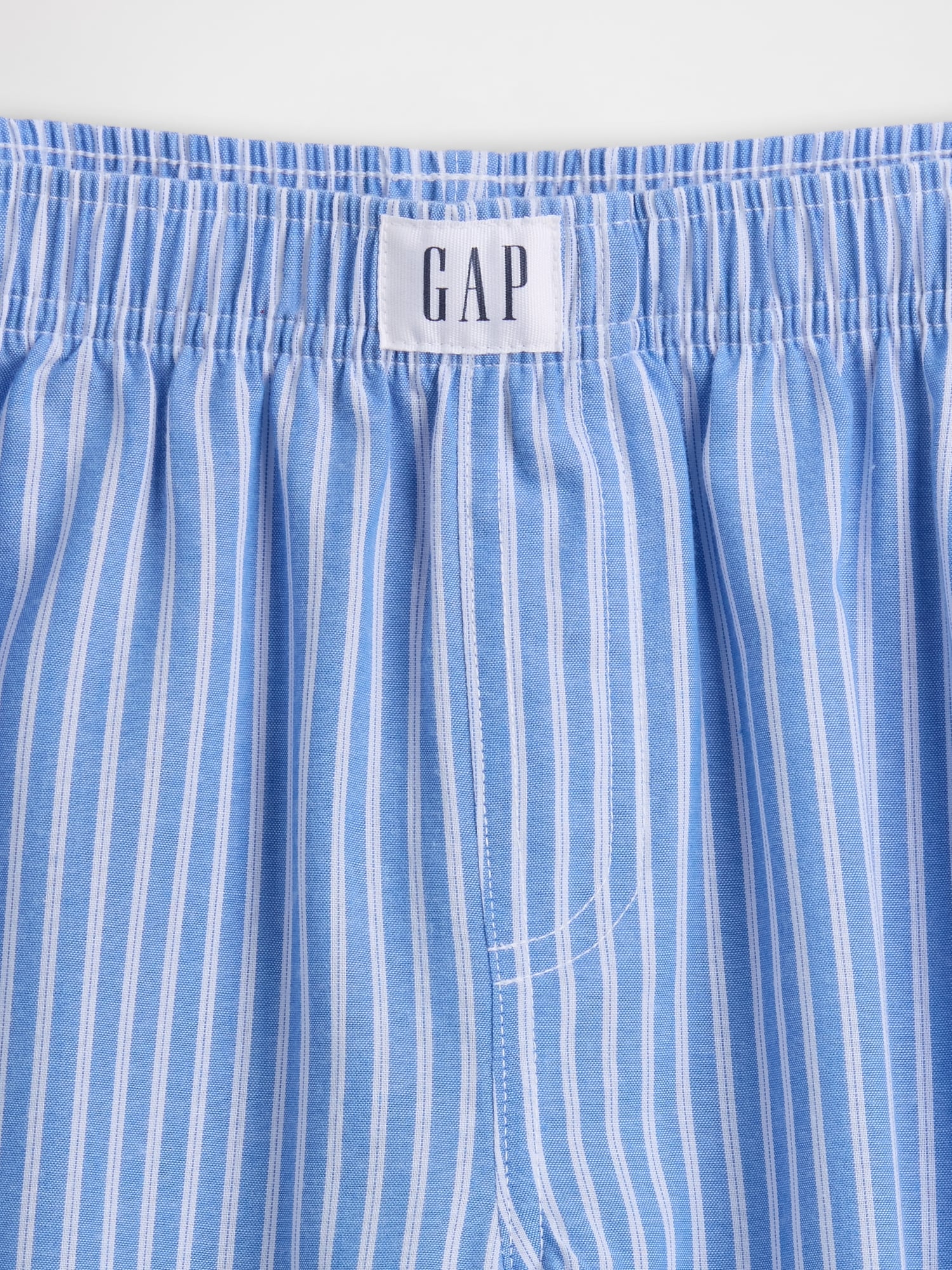 リサイクル パジャマパンツ (キッズ)-2