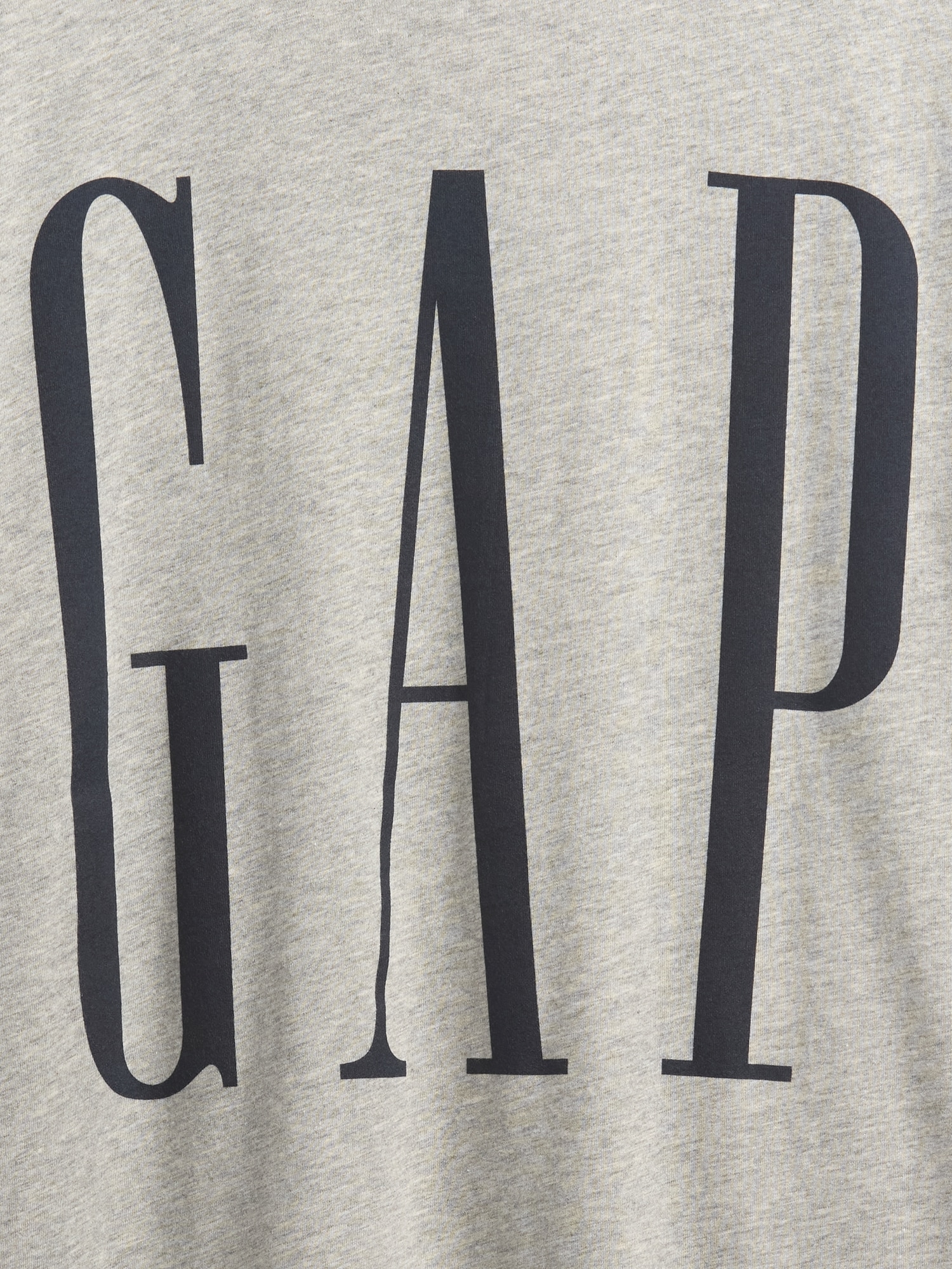 エブリディ ソフト リラックスフィット グラフィックTシャツ-3