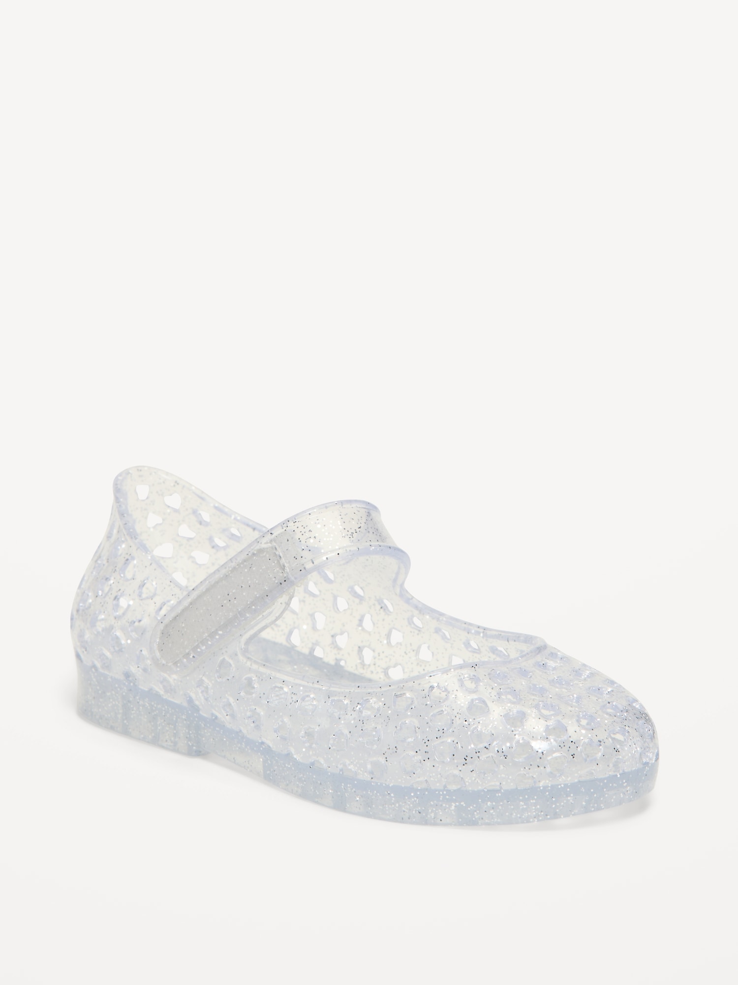 BALLERINES CHARLES IX FLEXIBLES POUR TOUTE-PETITE