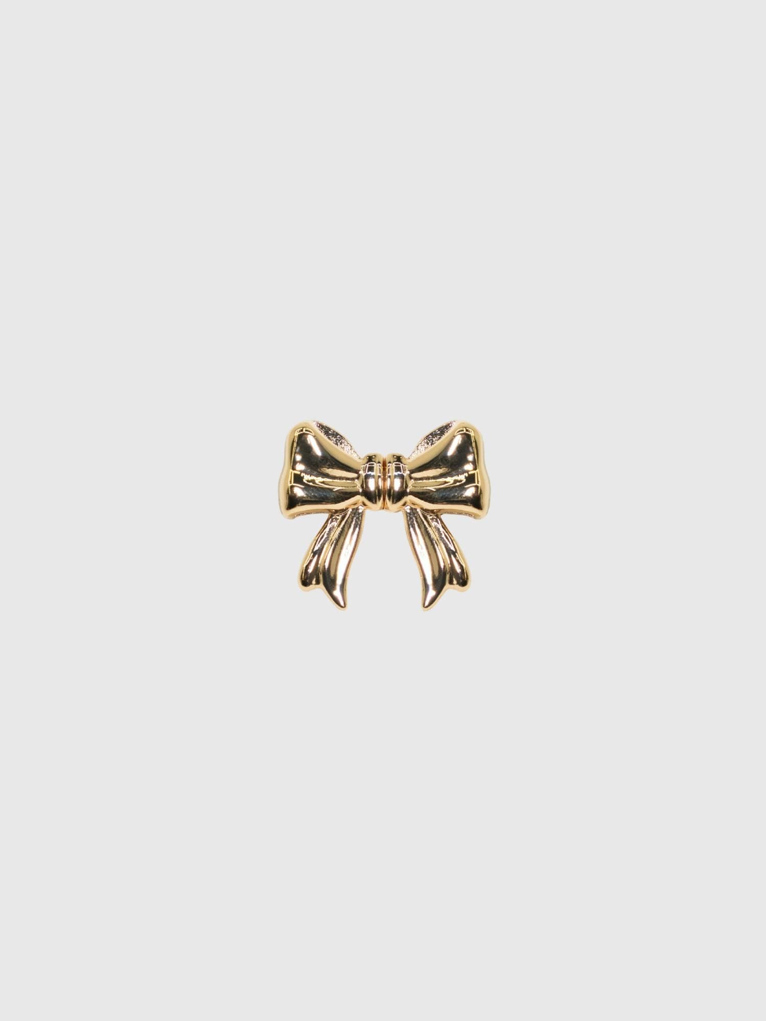 Fit Fixer Bow Waistband Adjuster