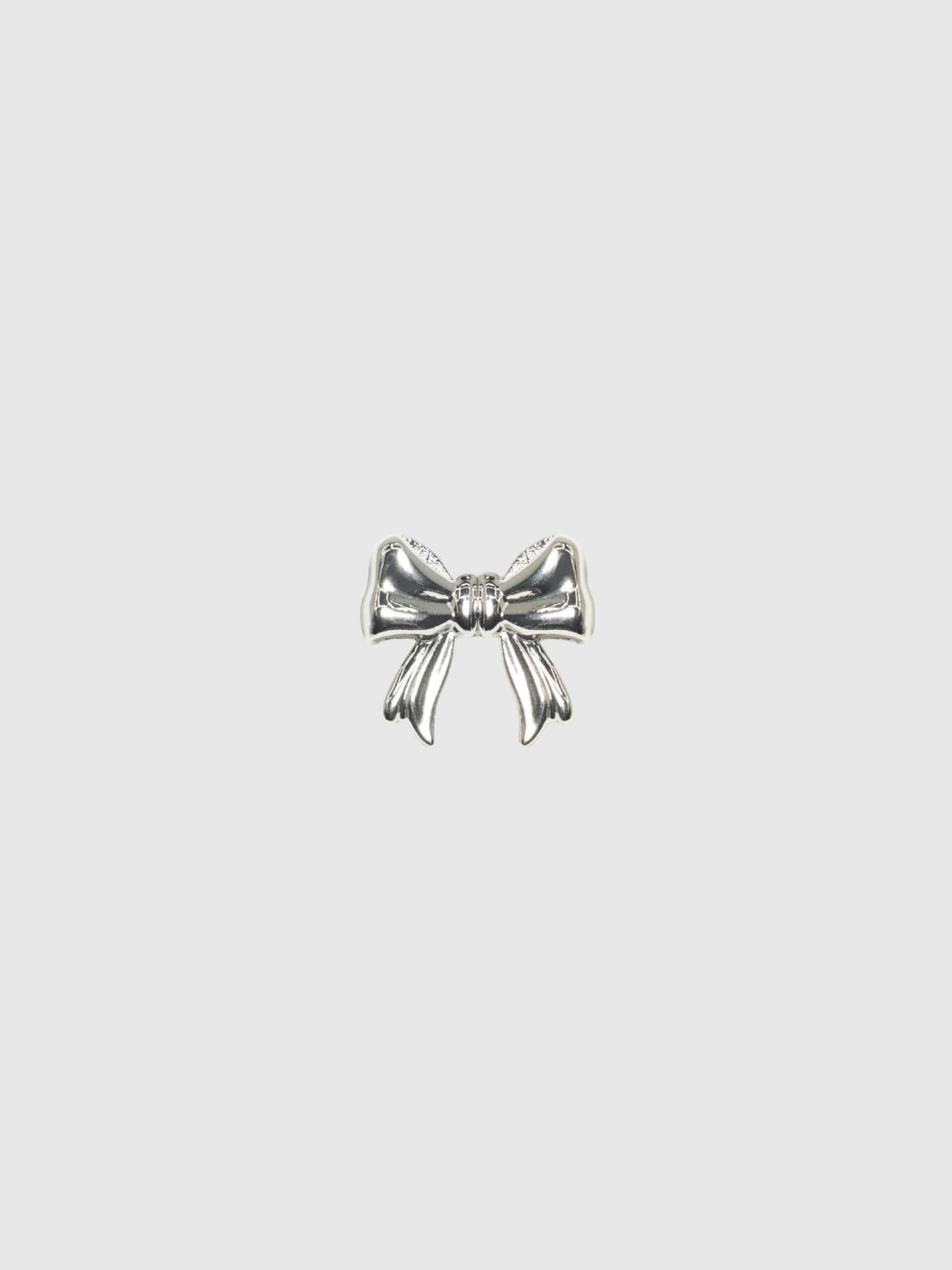 Fit Fixer Bow Waistband Adjuster