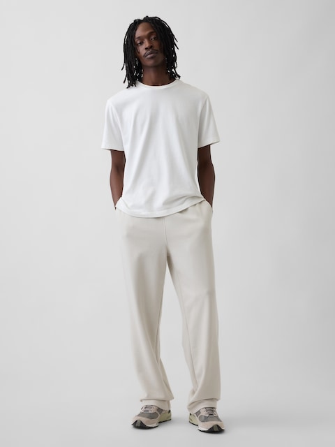 Adult Heavyweight Relaxed Sweatpants