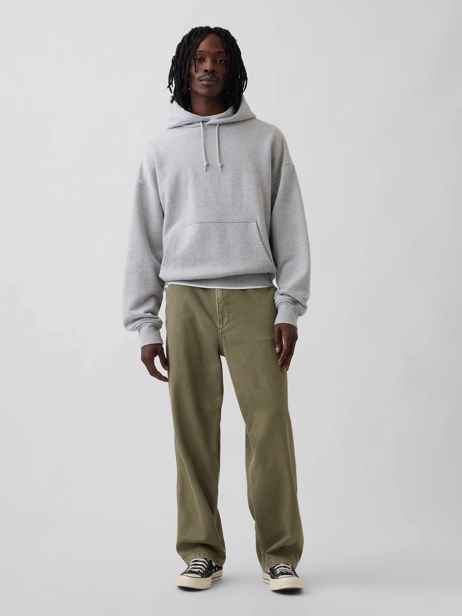 JEAN MENUISIER COUPE BALLON DOUCEUR SUPRÊME