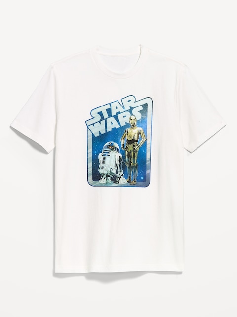 Star Wars™ T-Shirt