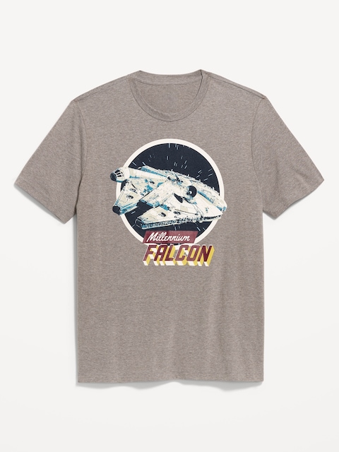 T-SHIRT STAR WARS™
