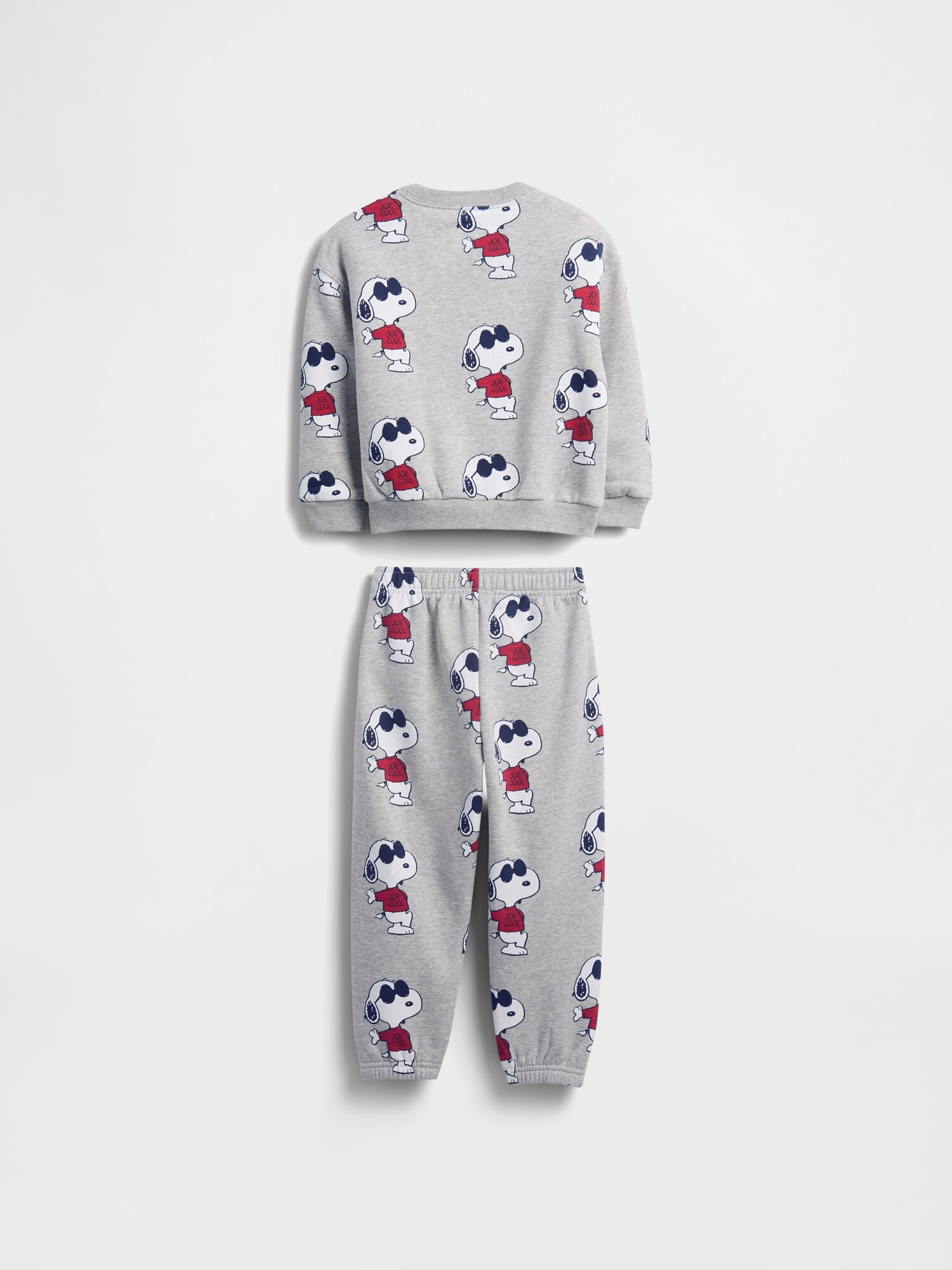 Gap公式オンラインストア |IDX TEST - DO