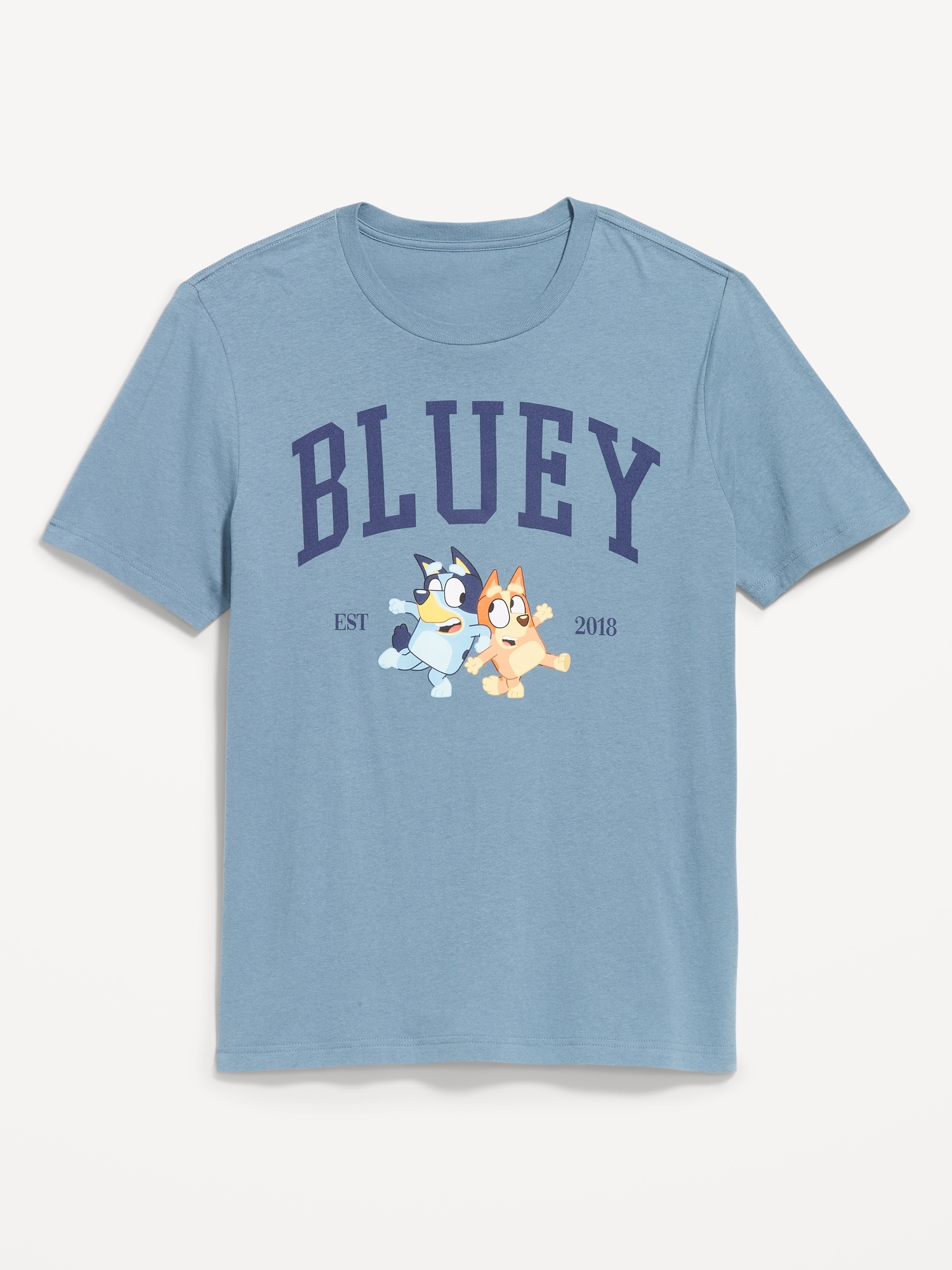 Bluey™ T-Shirt